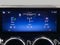 2026 Mercedes-Benz GLB GLB 250 4MATIC® SUV