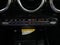 2026 Mercedes-Benz GLB GLB 250 4MATIC® SUV