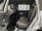 2026 Mercedes-Benz GLB GLB 250 4MATIC® SUV