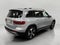 2026 Mercedes-Benz GLB GLB 250 4MATIC® SUV