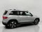 2026 Mercedes-Benz GLB GLB 250 4MATIC® SUV