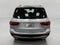 2026 Mercedes-Benz GLB GLB 250 4MATIC® SUV