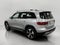 2026 Mercedes-Benz GLB GLB 250 4MATIC® SUV