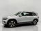 2026 Mercedes-Benz GLB GLB 250 4MATIC® SUV