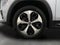 2026 Mercedes-Benz GLB GLB 250 4MATIC® SUV