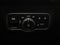 2026 Mercedes-Benz GLB GLB 250 4MATIC® SUV