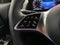 2026 Mercedes-Benz GLB GLB 250 4MATIC® SUV