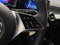2026 Mercedes-Benz GLB GLB 250 4MATIC® SUV