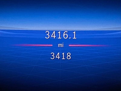 2026 Mercedes-Benz GLB GLB 250 4MATIC® SUV