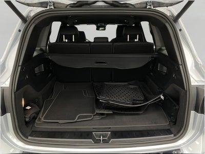 2026 Mercedes-Benz GLB GLB 250 4MATIC® SUV