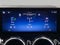 2026 Mercedes-Benz GLB GLB 250 4MATIC® SUV