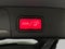 2026 Mercedes-Benz GLB GLB 250 4MATIC® SUV