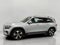 2026 Mercedes-Benz GLB GLB 250 4MATIC® SUV