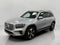 2026 Mercedes-Benz GLB GLB 250 4MATIC® SUV