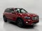 2026 Mercedes-Benz GLB GLB 250 4MATIC® SUV