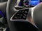 2026 Mercedes-Benz GLB GLB 250 4MATIC® SUV