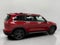 2026 Mercedes-Benz GLB GLB 250 4MATIC® SUV