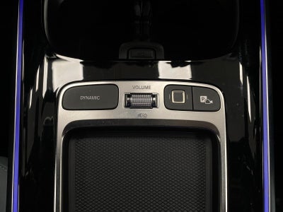 2026 Mercedes-Benz GLB GLB 250 4MATIC® SUV