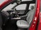 2026 Mercedes-Benz GLB GLB 250 4MATIC® SUV