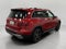 2026 Mercedes-Benz GLB GLB 250 4MATIC® SUV