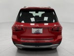 2026 Mercedes-Benz GLB GLB 250 4MATIC® SUV