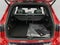 2026 Mercedes-Benz GLB GLB 250 4MATIC® SUV