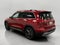 2026 Mercedes-Benz GLB GLB 250 4MATIC® SUV