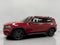 2026 Mercedes-Benz GLB GLB 250 4MATIC® SUV