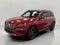 2026 Mercedes-Benz GLB GLB 250 4MATIC® SUV