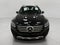2026 Mercedes-Benz GLB GLB 250 4MATIC® SUV