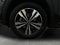 2026 Mercedes-Benz GLB GLB 250 4MATIC® SUV