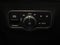 2026 Mercedes-Benz GLB GLB 250 4MATIC® SUV