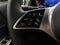2026 Mercedes-Benz GLB GLB 250 4MATIC® SUV