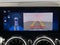2026 Mercedes-Benz GLB GLB 250 4MATIC® SUV