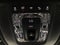 2026 Mercedes-Benz GLB GLB 250 4MATIC® SUV