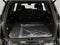 2026 Mercedes-Benz GLB GLB 250 4MATIC® SUV