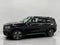 2026 Mercedes-Benz GLB GLB 250 4MATIC® SUV