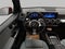 2026 Mercedes-Benz GLB GLB 250 4MATIC® SUV