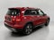 2026 Mercedes-Benz GLB GLB 250 4MATIC® SUV