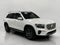 2026 Mercedes-Benz GLB GLB 250 4MATIC® SUV