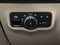 2026 Mercedes-Benz GLB GLB 250 4MATIC® SUV