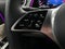2026 Mercedes-Benz GLB GLB 250 4MATIC® SUV