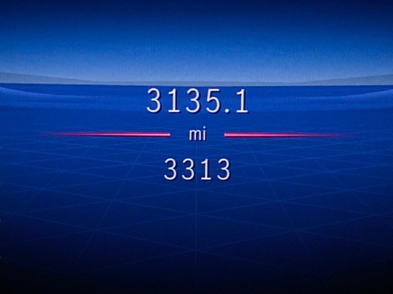 2026 Mercedes-Benz GLB GLB 250 4MATIC® SUV