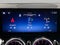 2026 Mercedes-Benz GLB GLB 250 4MATIC® SUV