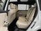 2026 Mercedes-Benz GLB GLB 250 4MATIC® SUV