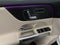 2026 Mercedes-Benz GLB GLB 250 4MATIC® SUV
