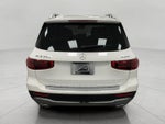 2026 Mercedes-Benz GLB GLB 250 4MATIC® SUV