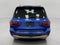 2026 Mercedes-Benz GLB GLB 250 4MATIC® SUV