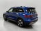 2026 Mercedes-Benz GLB GLB 250 4MATIC® SUV