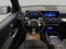 2026 Mercedes-Benz GLB GLB 250 4MATIC® SUV